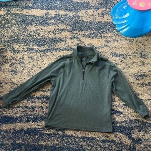 Old navy active shirt